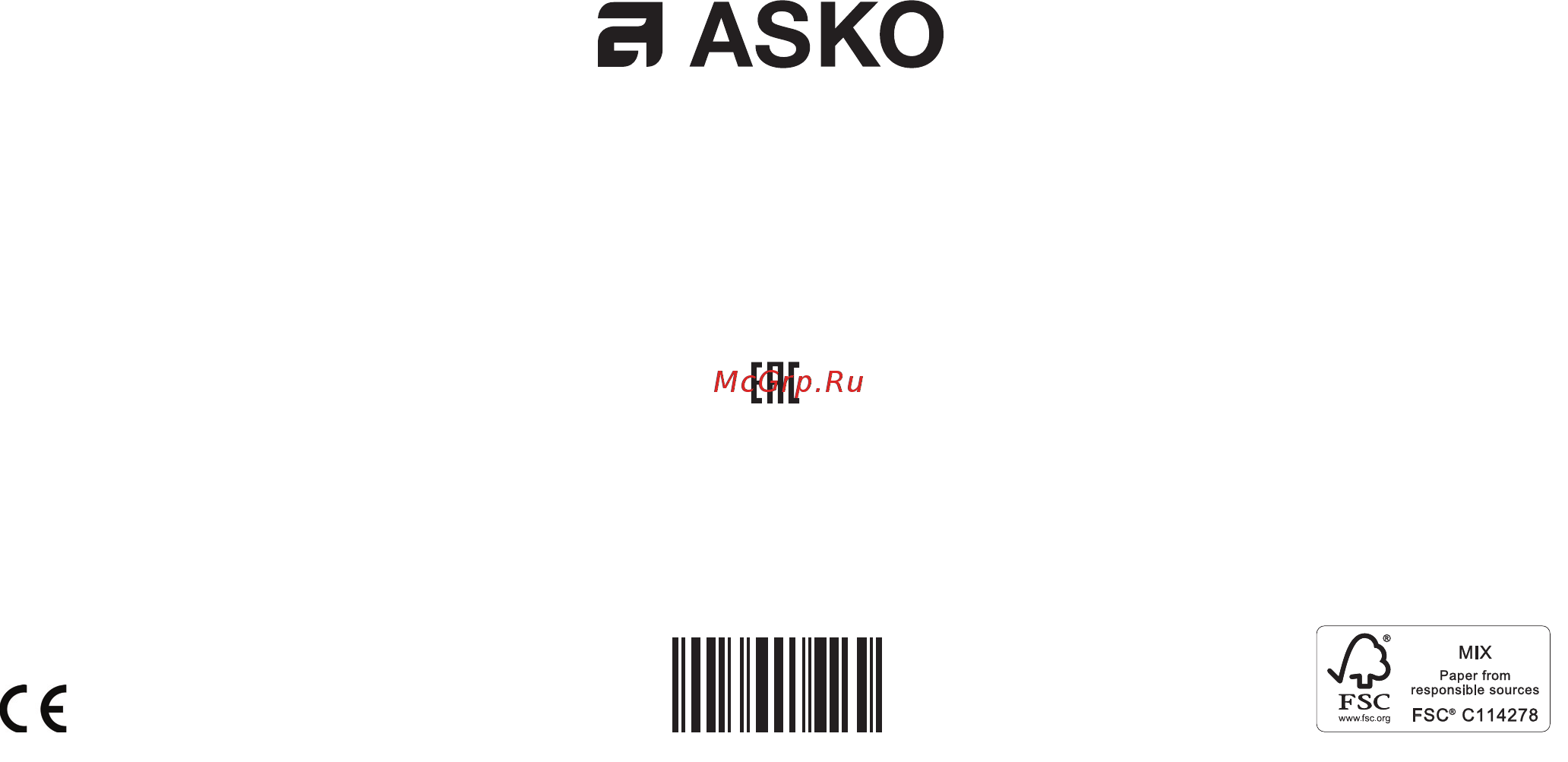 Asko T408HD.T.P [48/48] Gorenje partizanska 12 3320 velenje slovenija www asko com