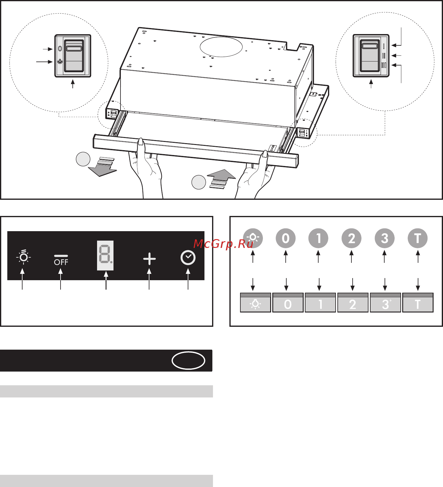 Korting KHP 6211 GB [4/32] English