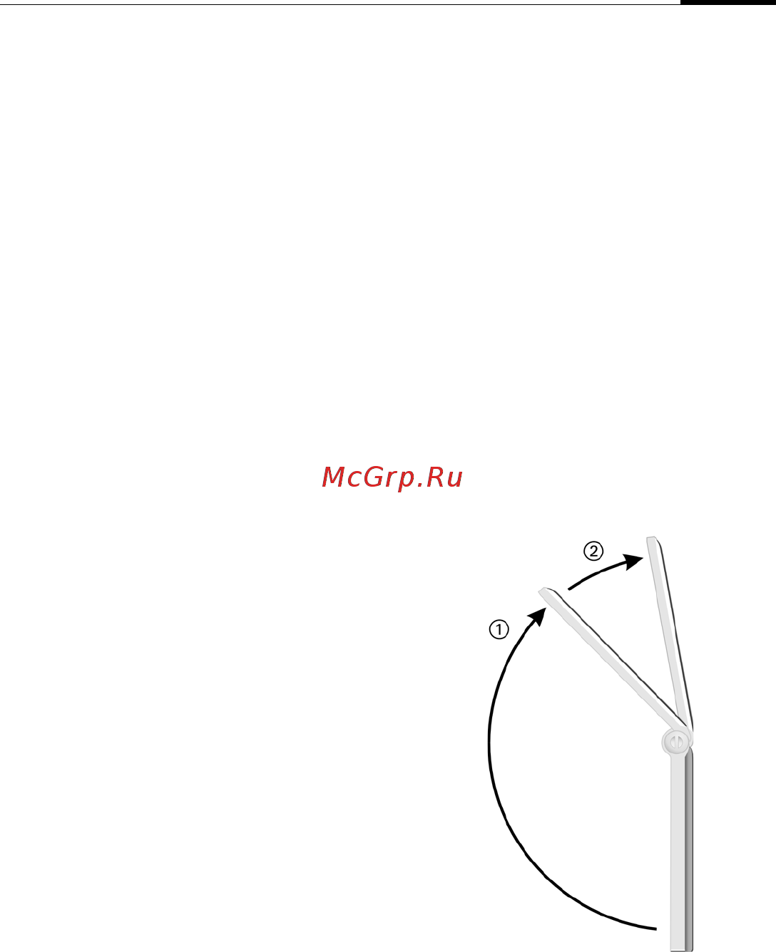 Benq-Siemens EF81 [10/157] Раскрывание закрывание телефона