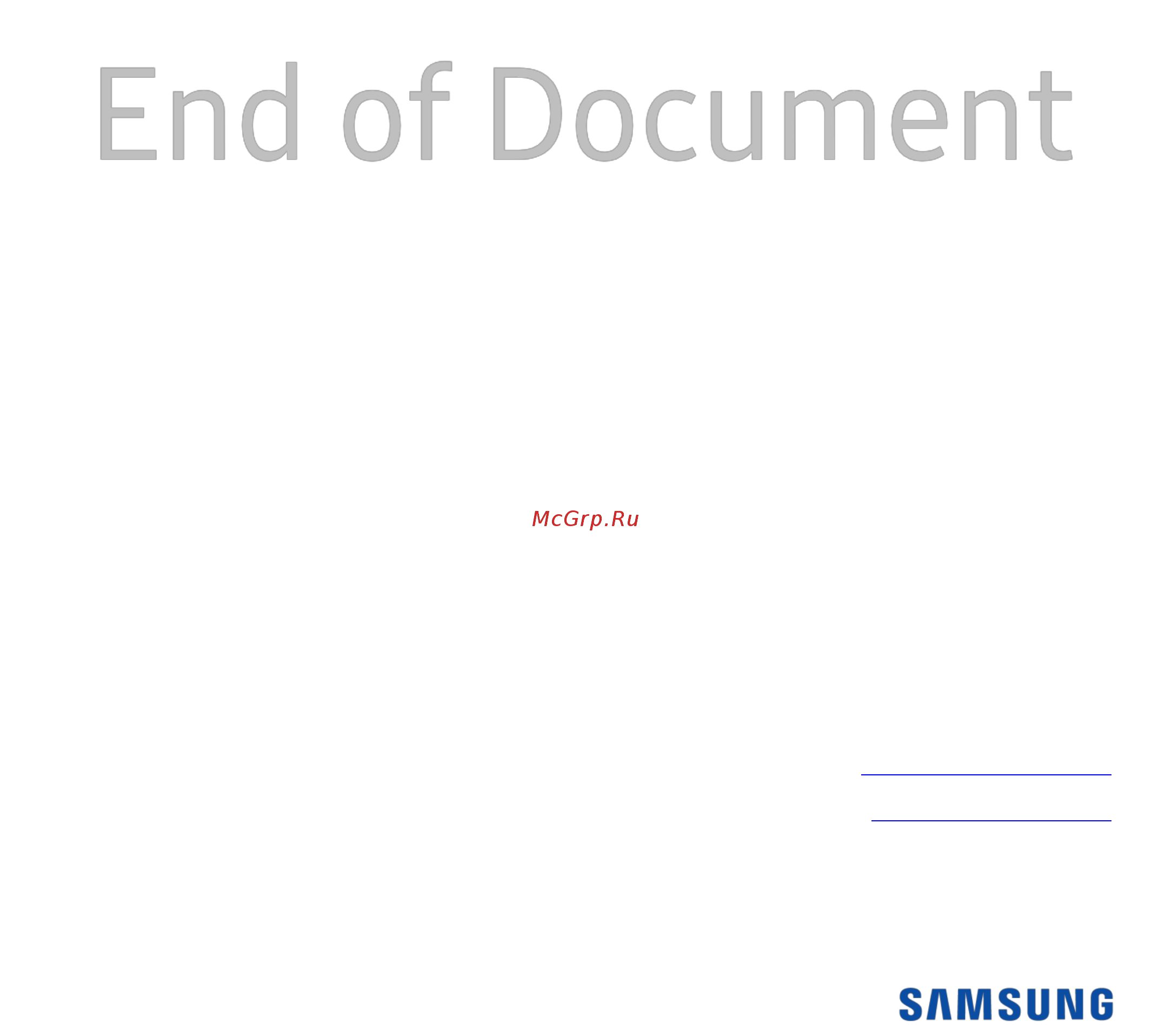 Samsung 960 EVO MZ-V6E250BW Введение и руководство по установке онлайн [15/15] 255781