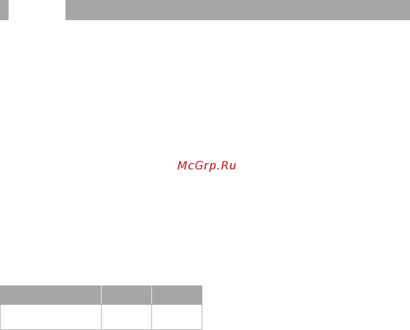 BBK SMP145HDT2 [13/16] Прочее 11