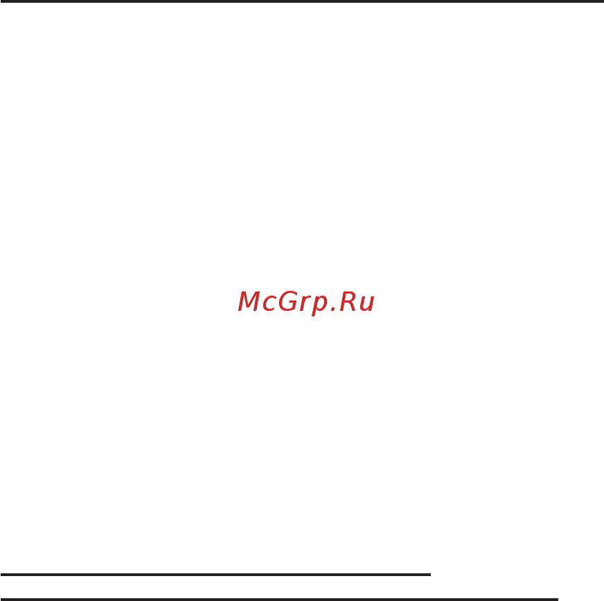 Texet NaviPad TM-7046 3G Инструкция по эксплуатации онлайн [6/54] 255859