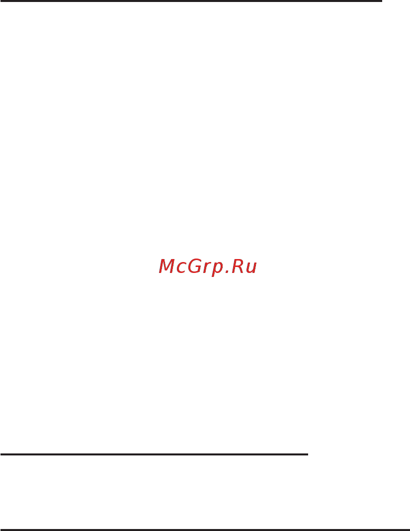 Texet NaviPad TM-7049 3G Инструкция по эксплуатации онлайн [48/54] 255860
