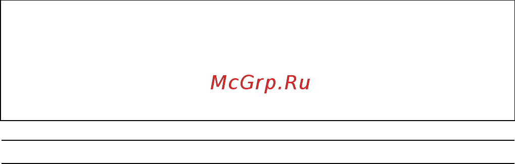 Sigma DP1 Merrill [2/128] Благодарим вас за покупку компактной цифровой фотокамеры sigma dp1 merrill