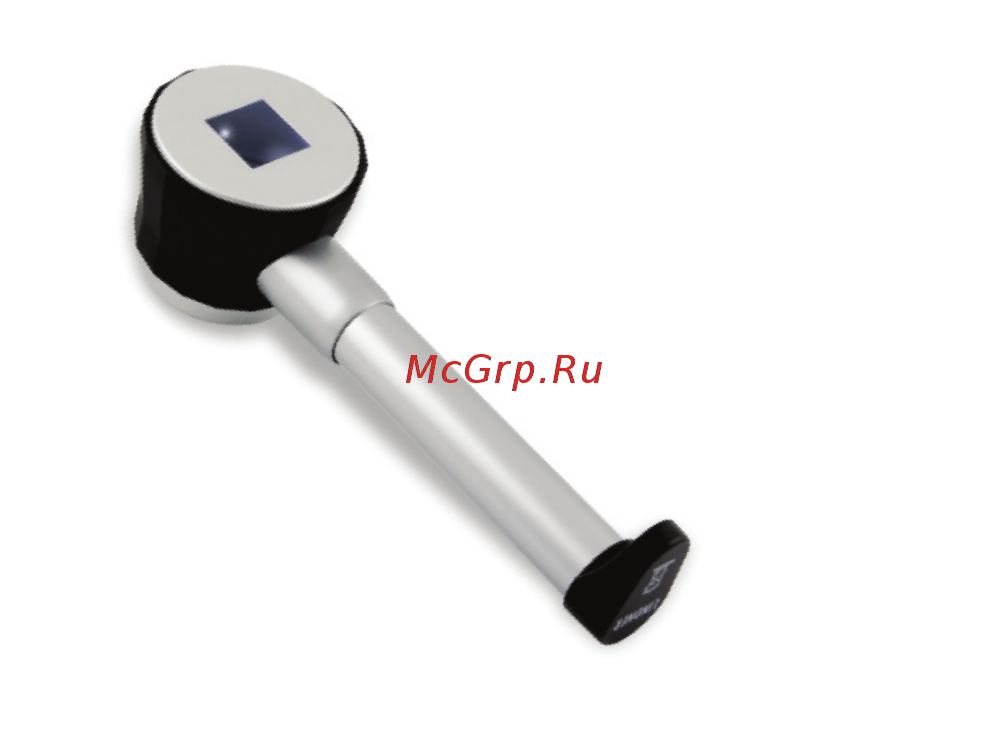 Levenhuk Zeno 700, 10x, 30 мм, 3 LED, металл Инструкция по эксплуатации онлайн