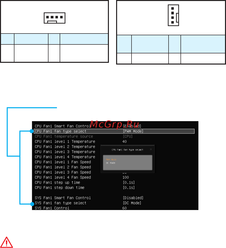 MSI B250M PRO-VD [50/150] Important