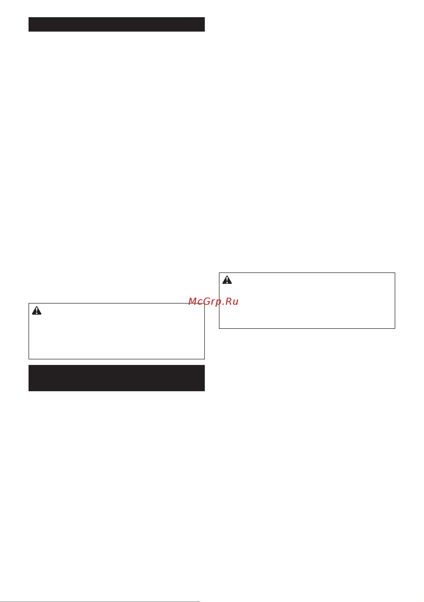 Makita DDF083Z 185150 без акк и з.у [5/52] Save these instructions