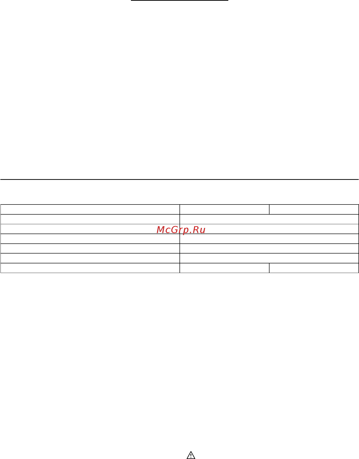 Makita BPJ140RFE [4/56] Specifications