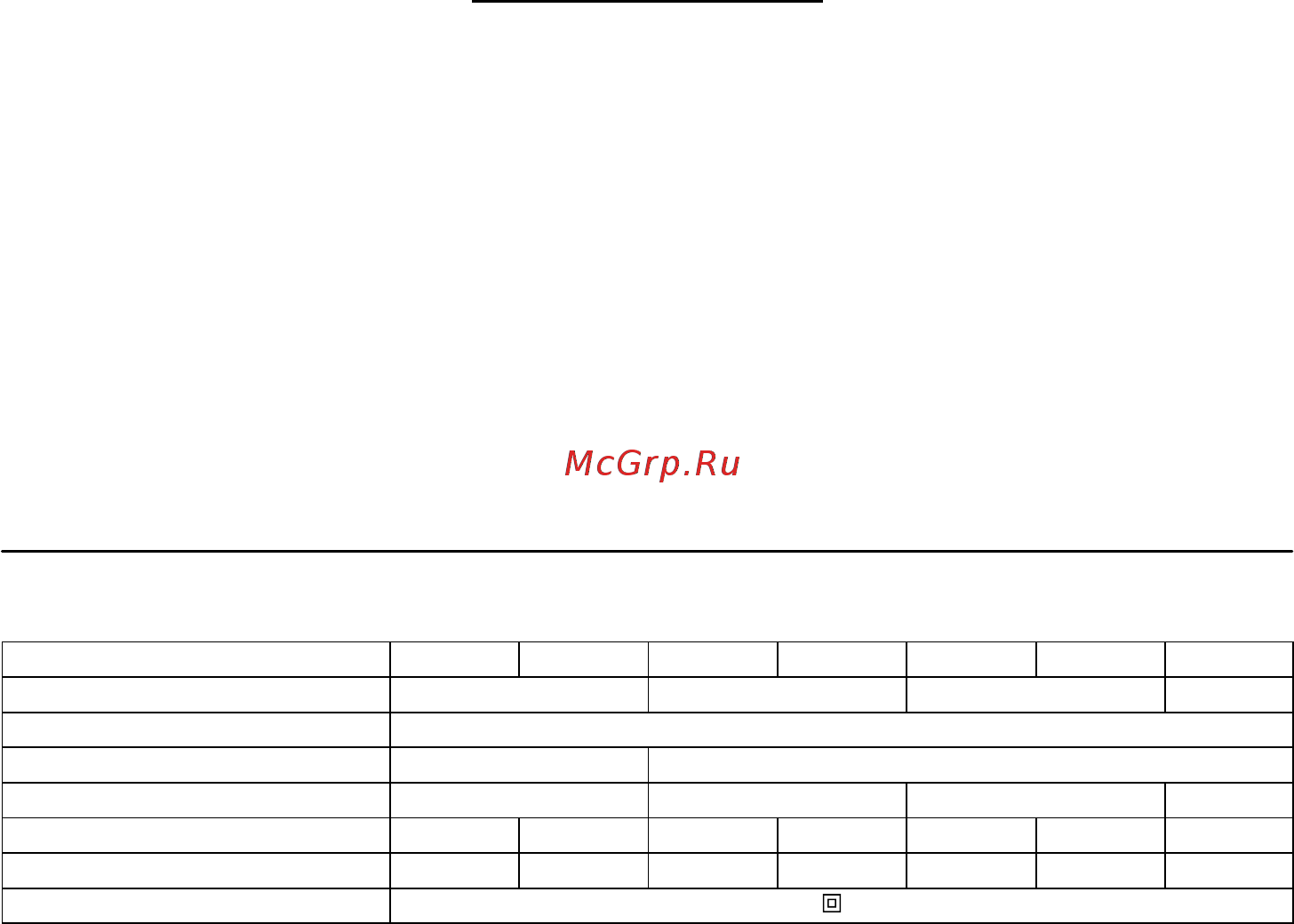 Makita GA5040C [4/100] Specifications