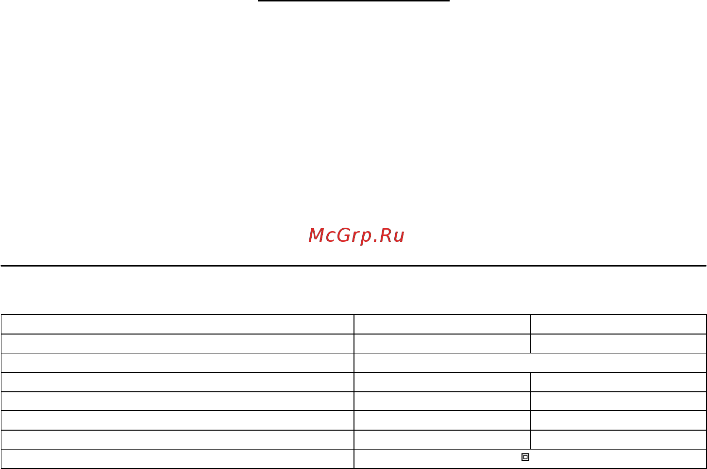 Makita GA9010C [4/76] Specifications