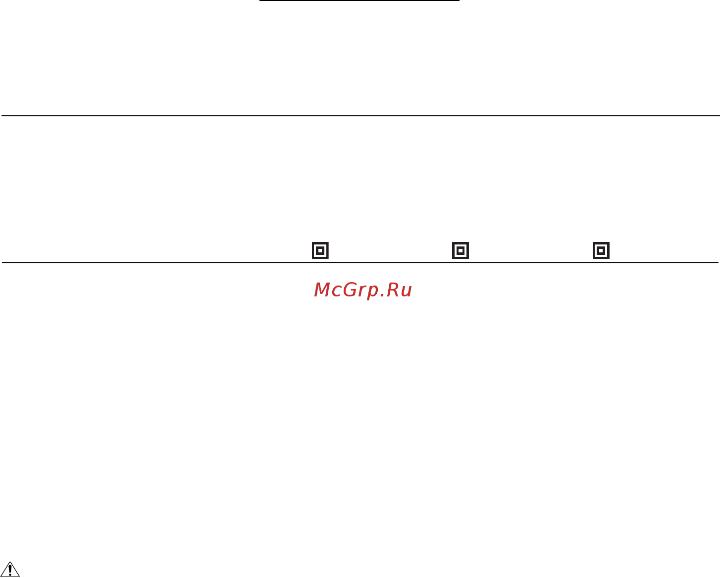 Makita GA5034 [4/72] Specifications