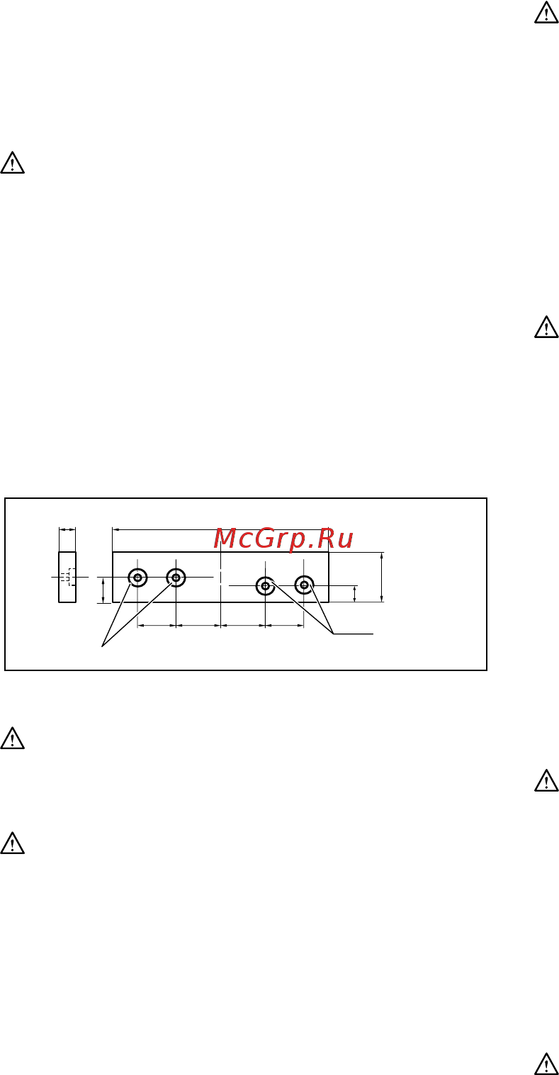 Makita LS1018L [92/128] Įrankio nešimas