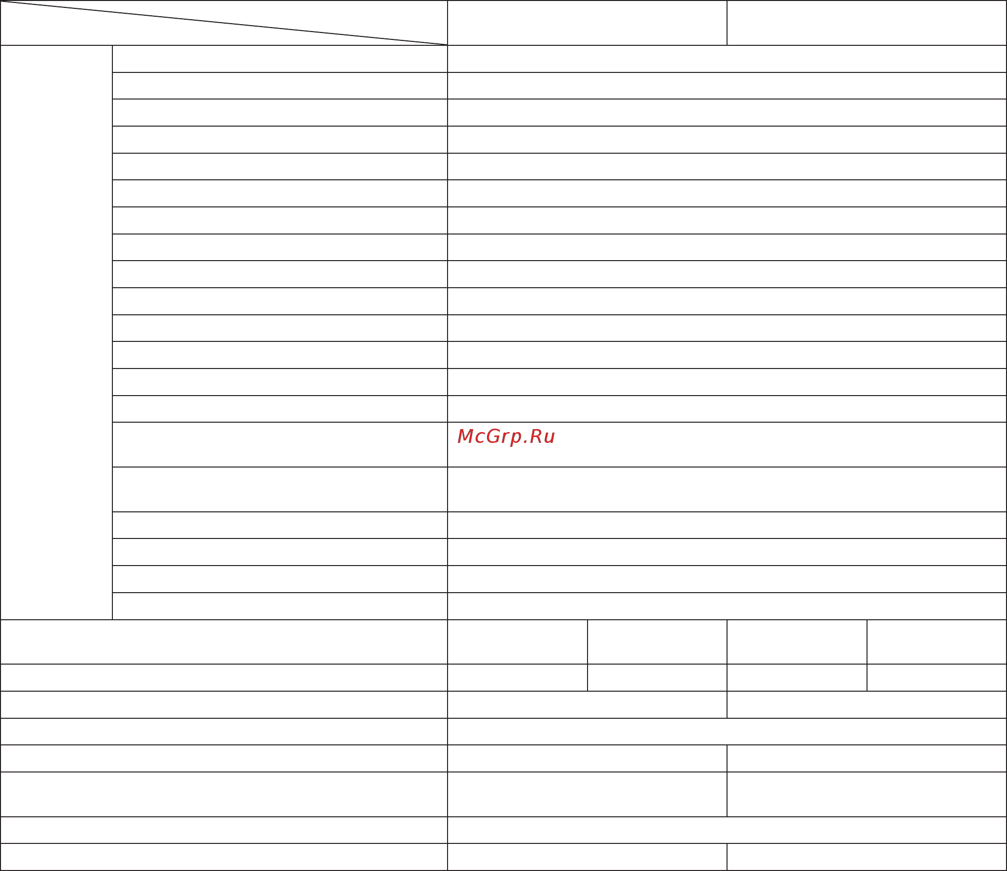 Makita EK7650H [11/104] Technical data