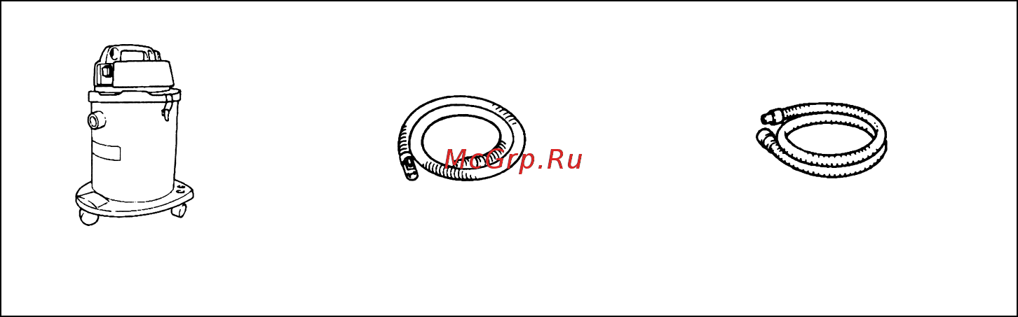Makita 9911K [10/20] Bandgeschwindgkeits stellrad abb 7