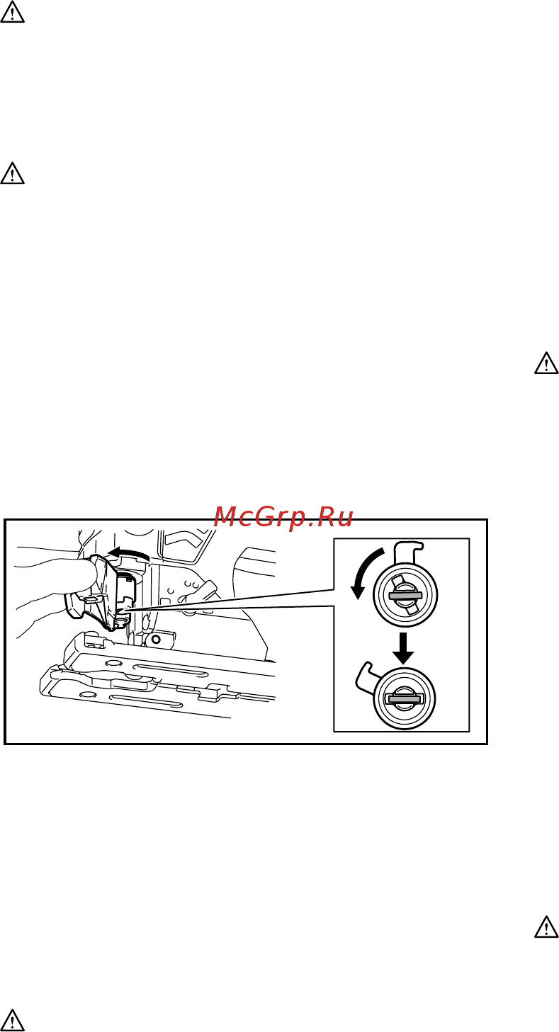 Makita DJV181Z [15/64] Användning