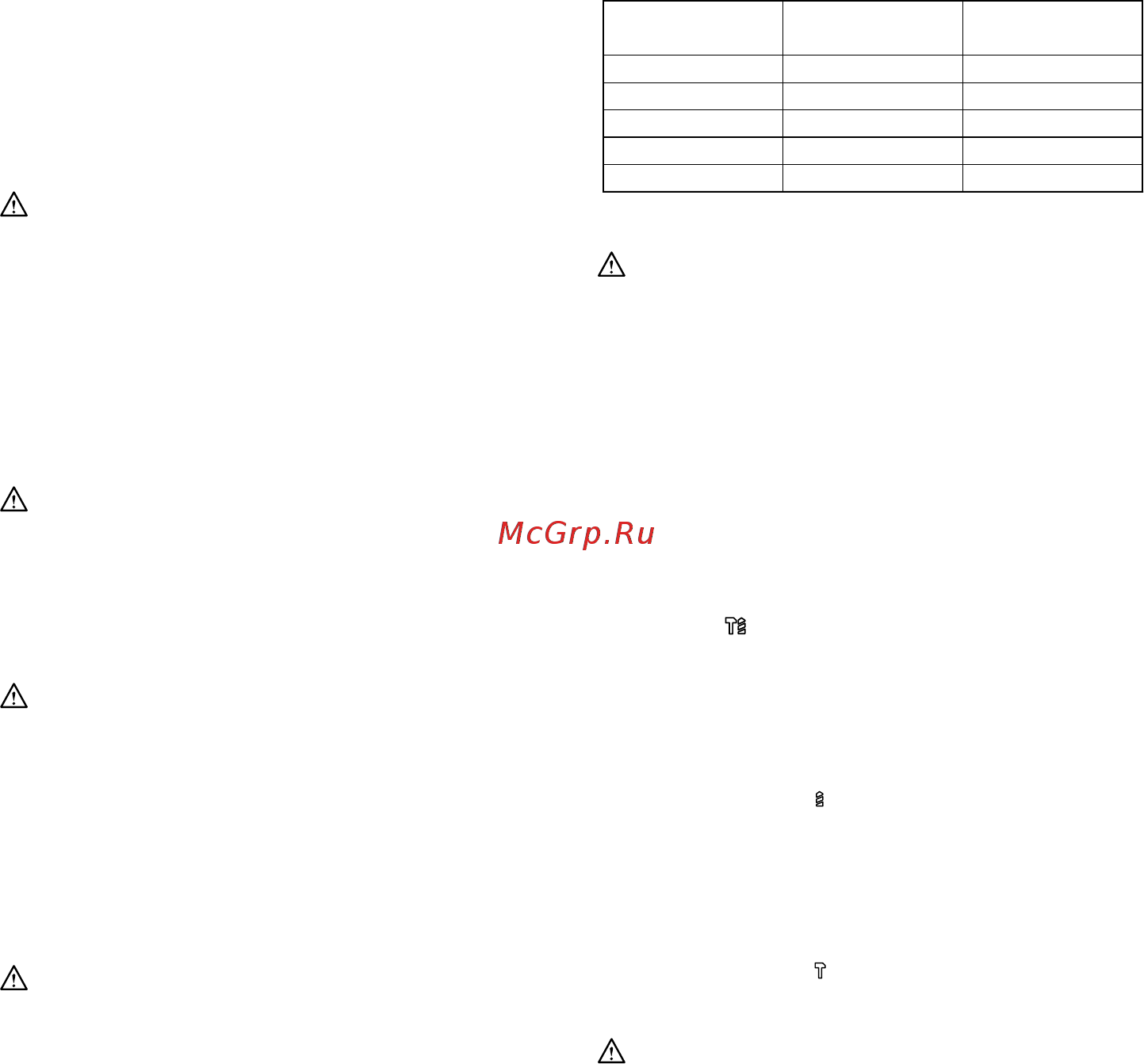 Makita HR3541FC [6/56] Functional description