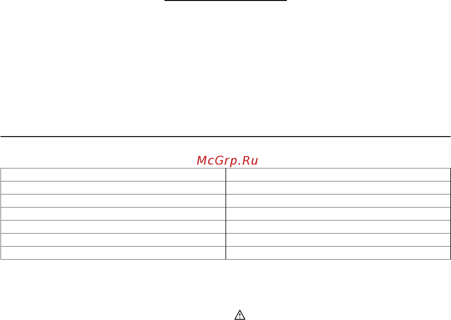 Makita DCS551RMJ [3/64] Specifications