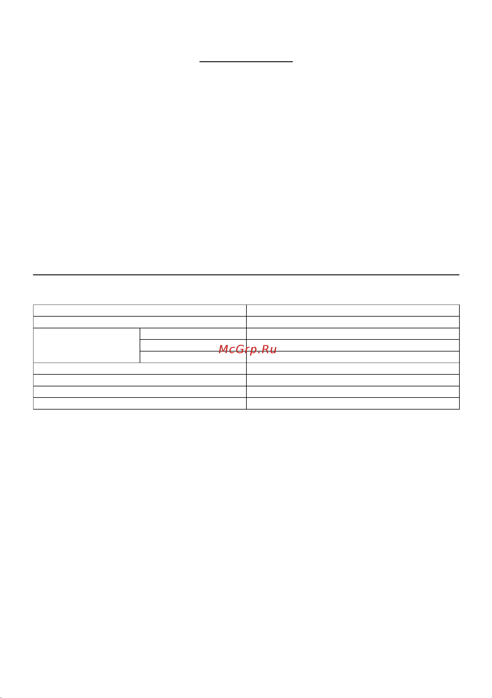 Makita DHS710Z без акк. и з.у [36/72] Specifikācijas