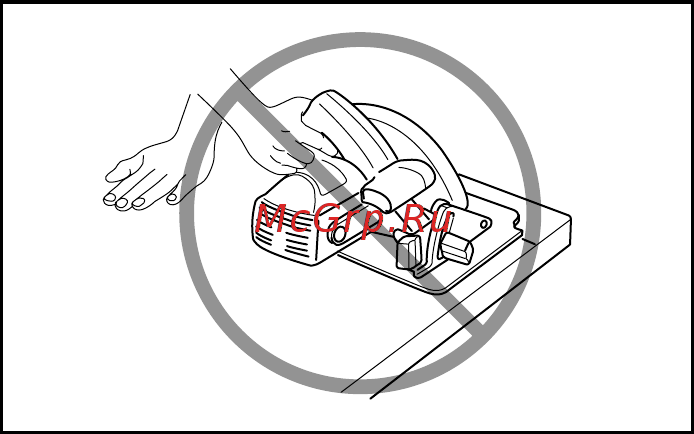 Makita LXT DSS610RFE Инструкция по эксплуатации онлайн [63/72] 855977