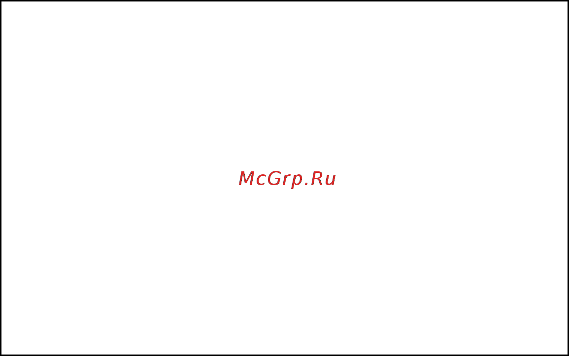 HotStar RA-01 500/80 Инструкция по эксплуатации онлайн [5/7] 256883
