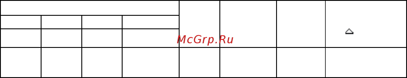 HotStar RA-10 500/68 Plus [5/7] Комплектность