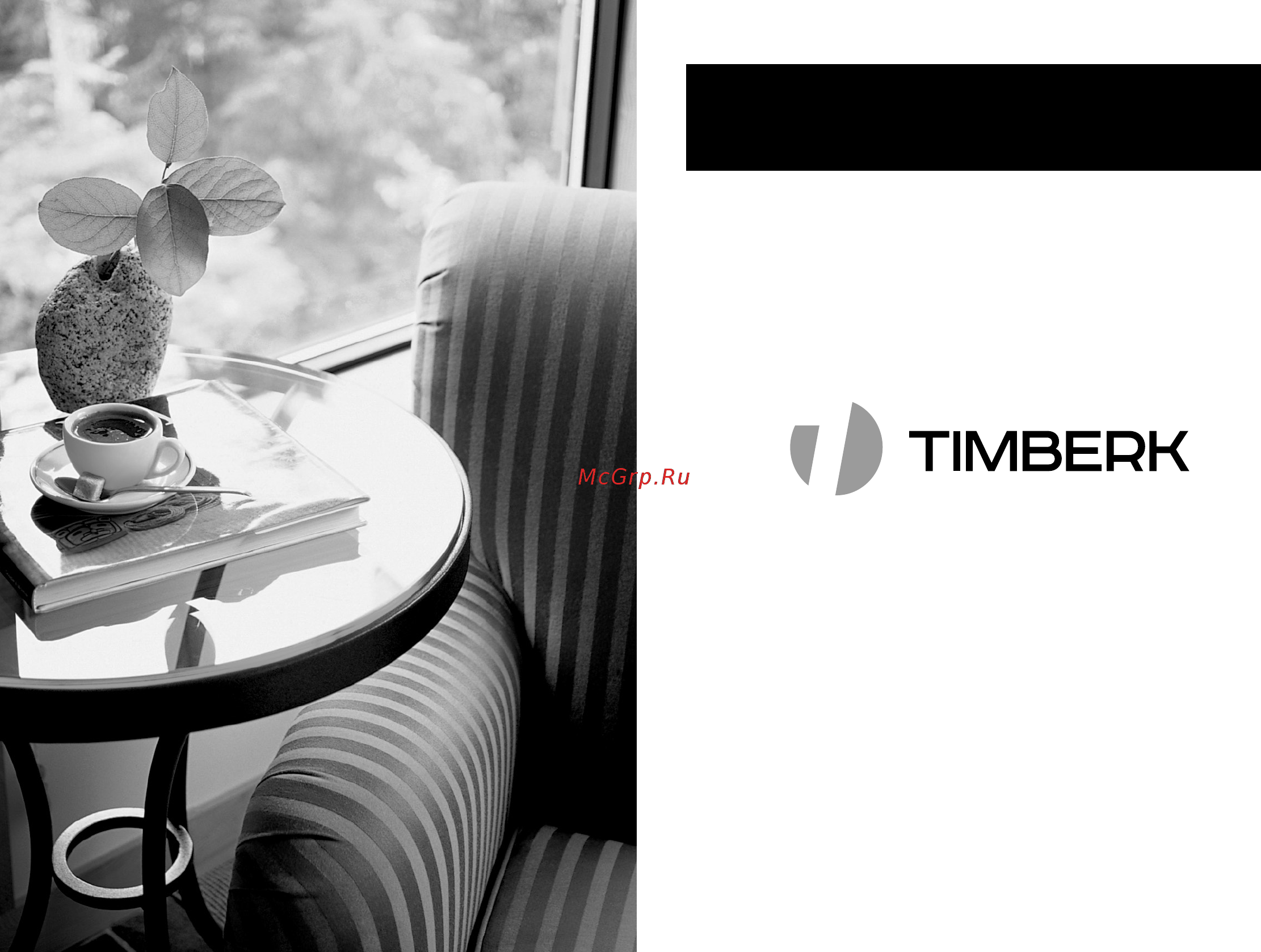 Timberk TCH Q2 800 [8/16] Гарантийный талон