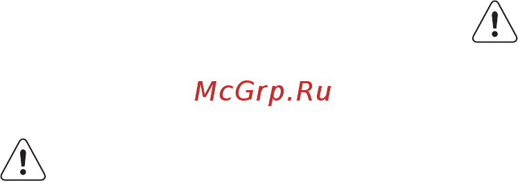 Electrolux OPEC 6631 X [6/48] Эксплуатация