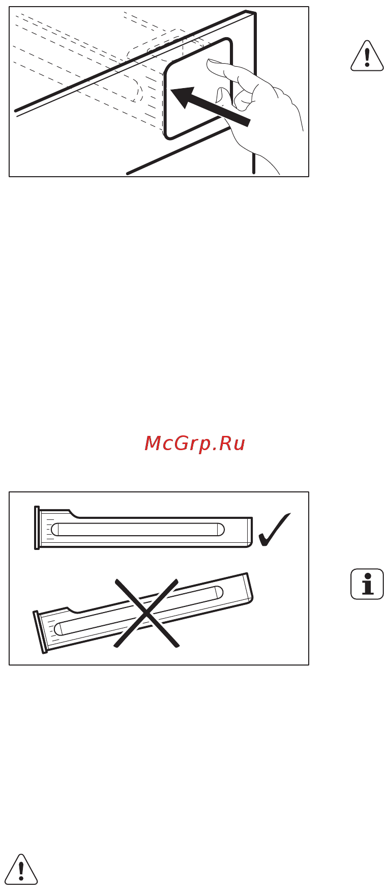 Electrolux OPEB9953X [19/84] Приготовление на пару