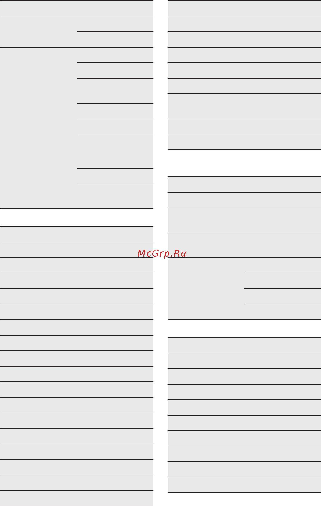 Electrolux EVY 0946 BAX Инструкция по эксплуатации онлайн [34/80] 257079