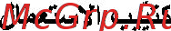 Electrolux EFP 60424 OX Инструкция по эксплуатации онлайн [2/136] 257097