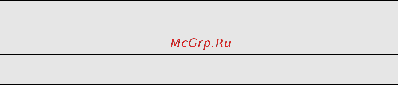 Electrolux EKC 6430 AOW Инструкция по эксплуатации онлайн [11/72] 257100