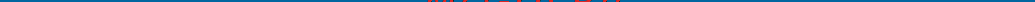Starline E95 ВТ 2CAN+2LIN GSM [16/116] Продолжительность нажатия кнопок брелков