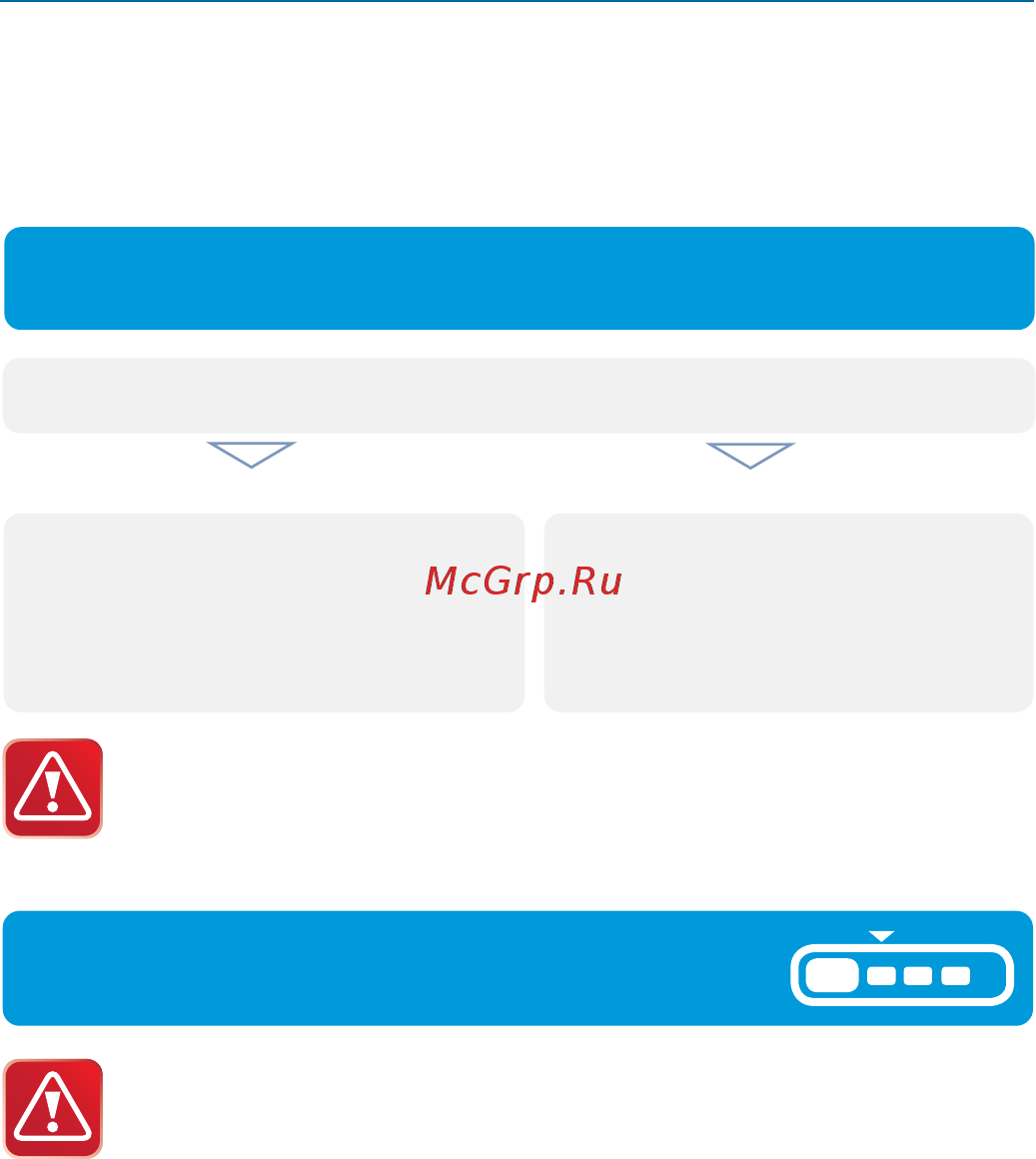Starline E95 ВТ 2CAN+2LIN GSM [54/116] Внимание