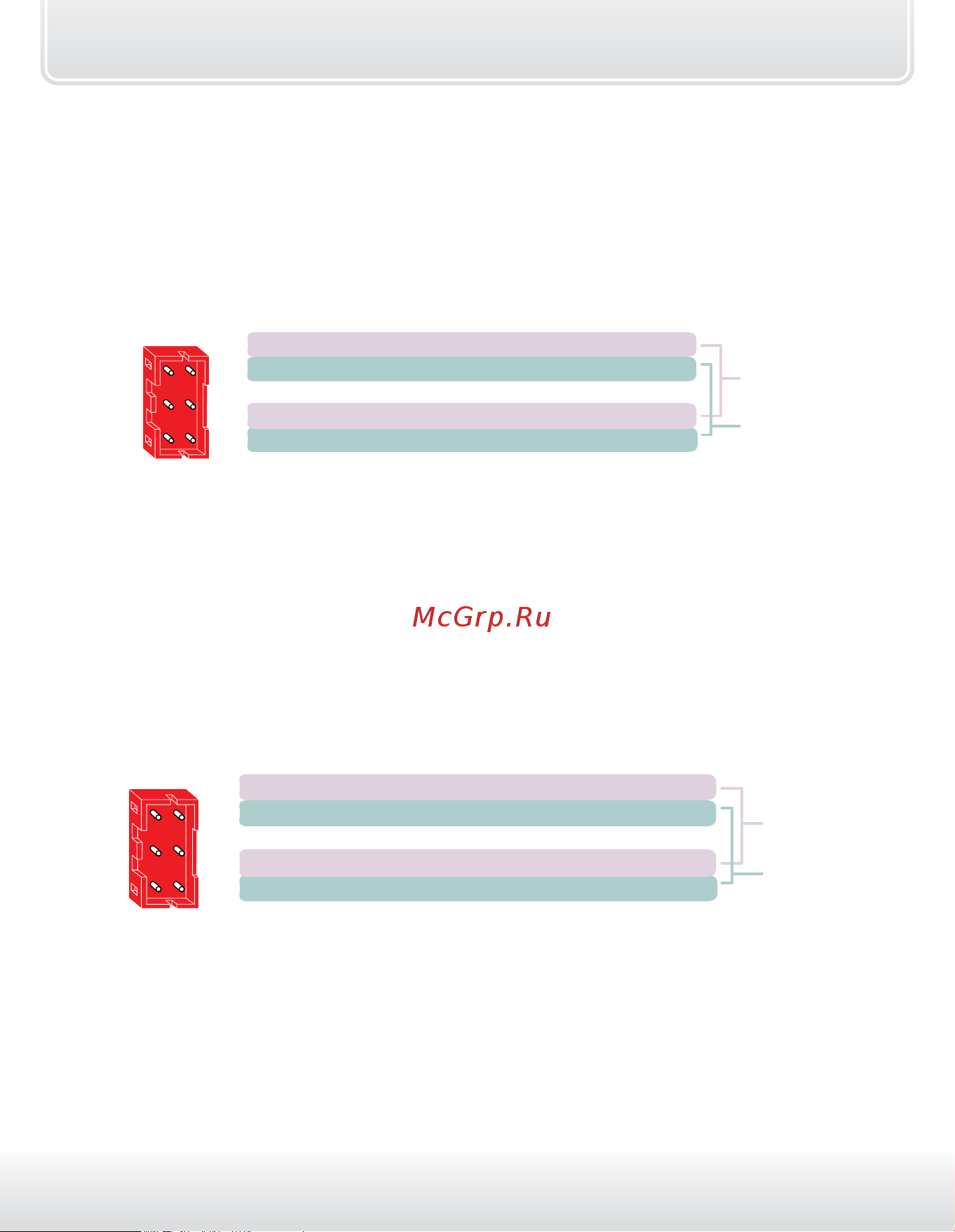 Starline E95 CAN+LIN [19/195] Подключение к can шине автомобиля