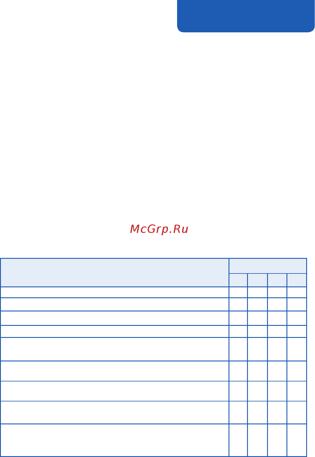 Starline M32T [11/100] Работа модуля starline m32can m32 режимы работы