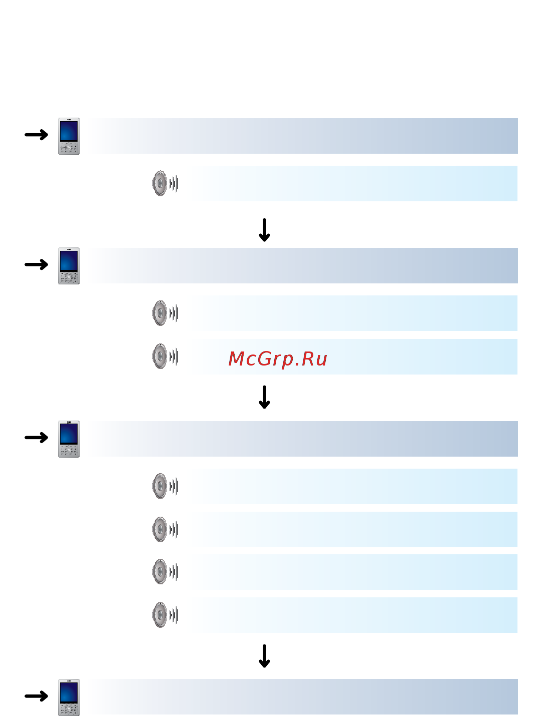 Starline M22 [18/58] Starline m32can м32 м22