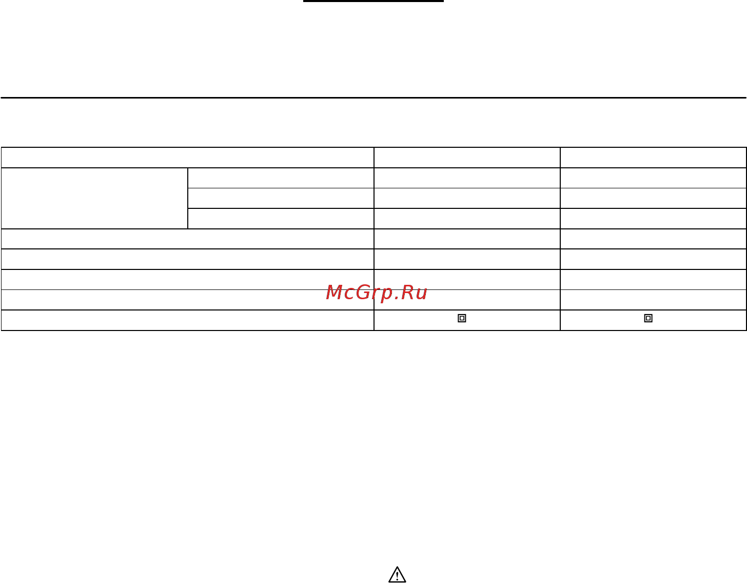 Makita HP1631K [11/36] Tekniske data