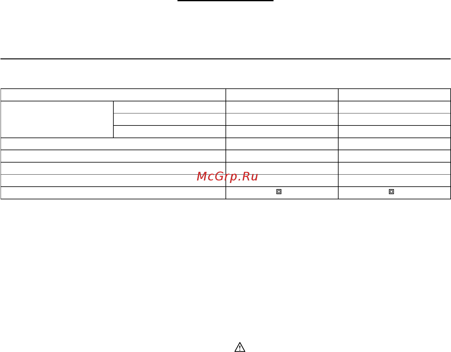 Makita HP1631K [23/36] Specifikacijos