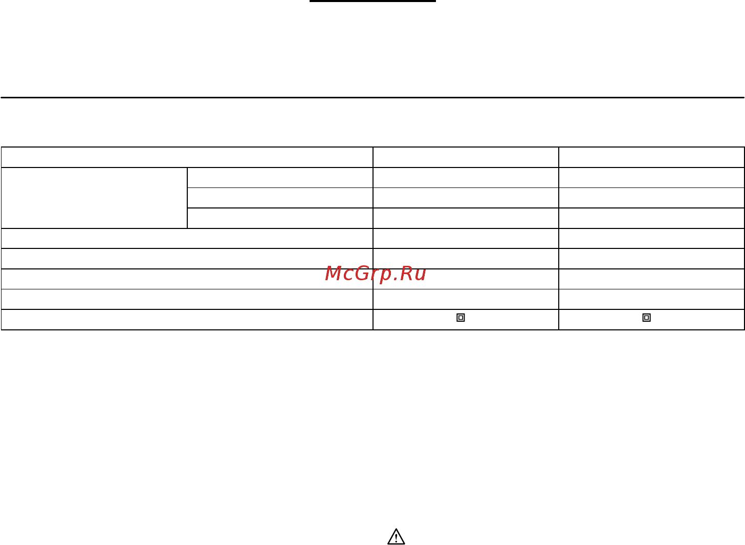 Makita DK0123: углошлифовальная машина GA5030 + ударная дрель HP1630 [27/36] Tehnilised andmed