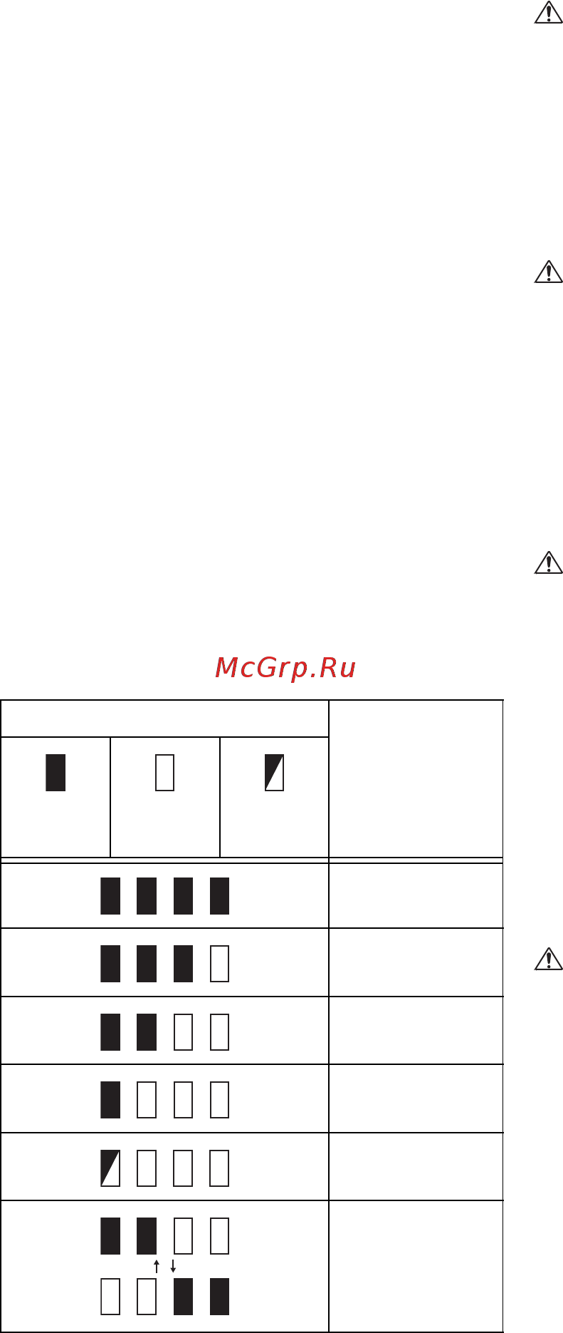 Makita DDF459SYE [31/56] Accionamiento del interruptor fig 4