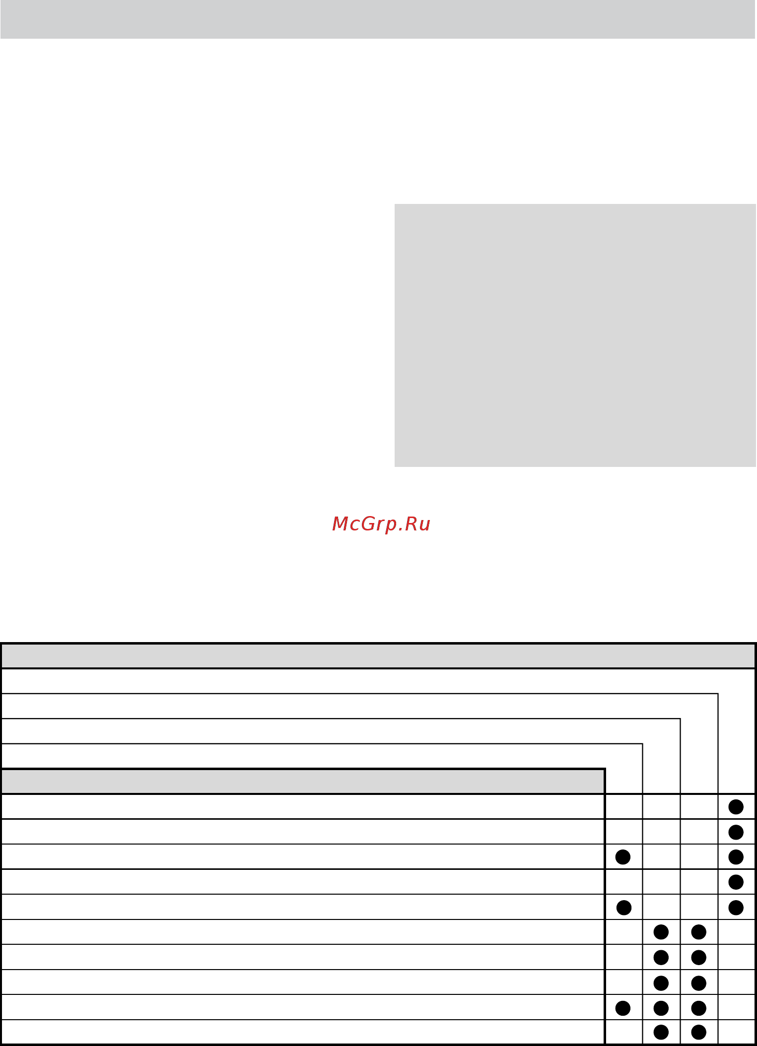 Makita PF0403 [20/108] Instructies voor het onderhoud