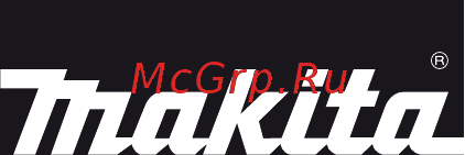 Makita PF0403 Инструкция по эксплуатации онлайн [108/0] 503274