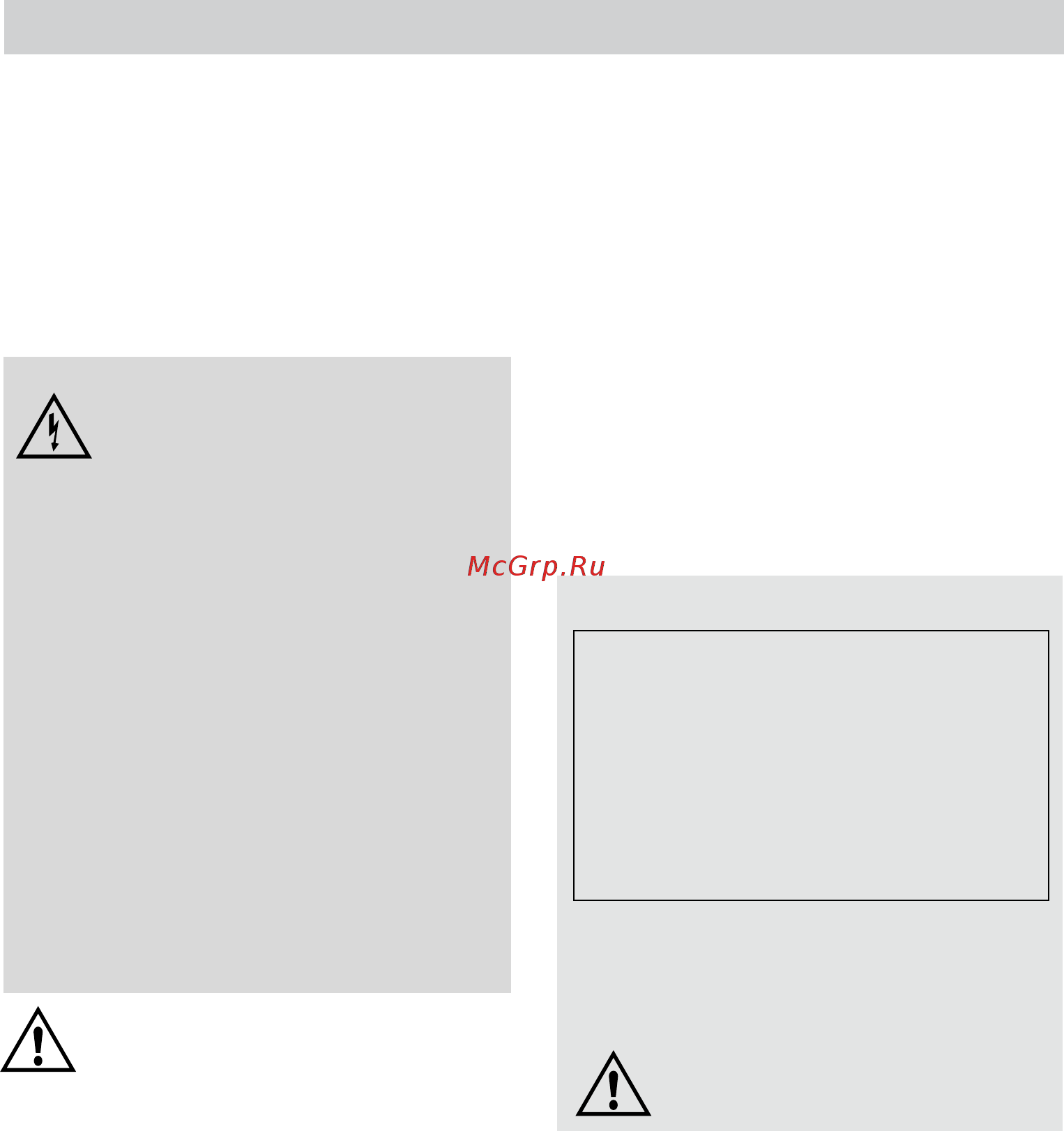 Makita PF0403 [31/0] Sikkerhedsinstruktioner