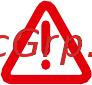 Maxi-Cosi Axiss Fix Digital Black [55/118] Warning