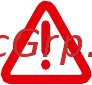 Maxi-Cosi Axiss Fix Digital Black [74/118] Advertencia