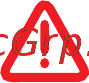 Maxi-Cosi Citi Origami Black [31/110] Safety