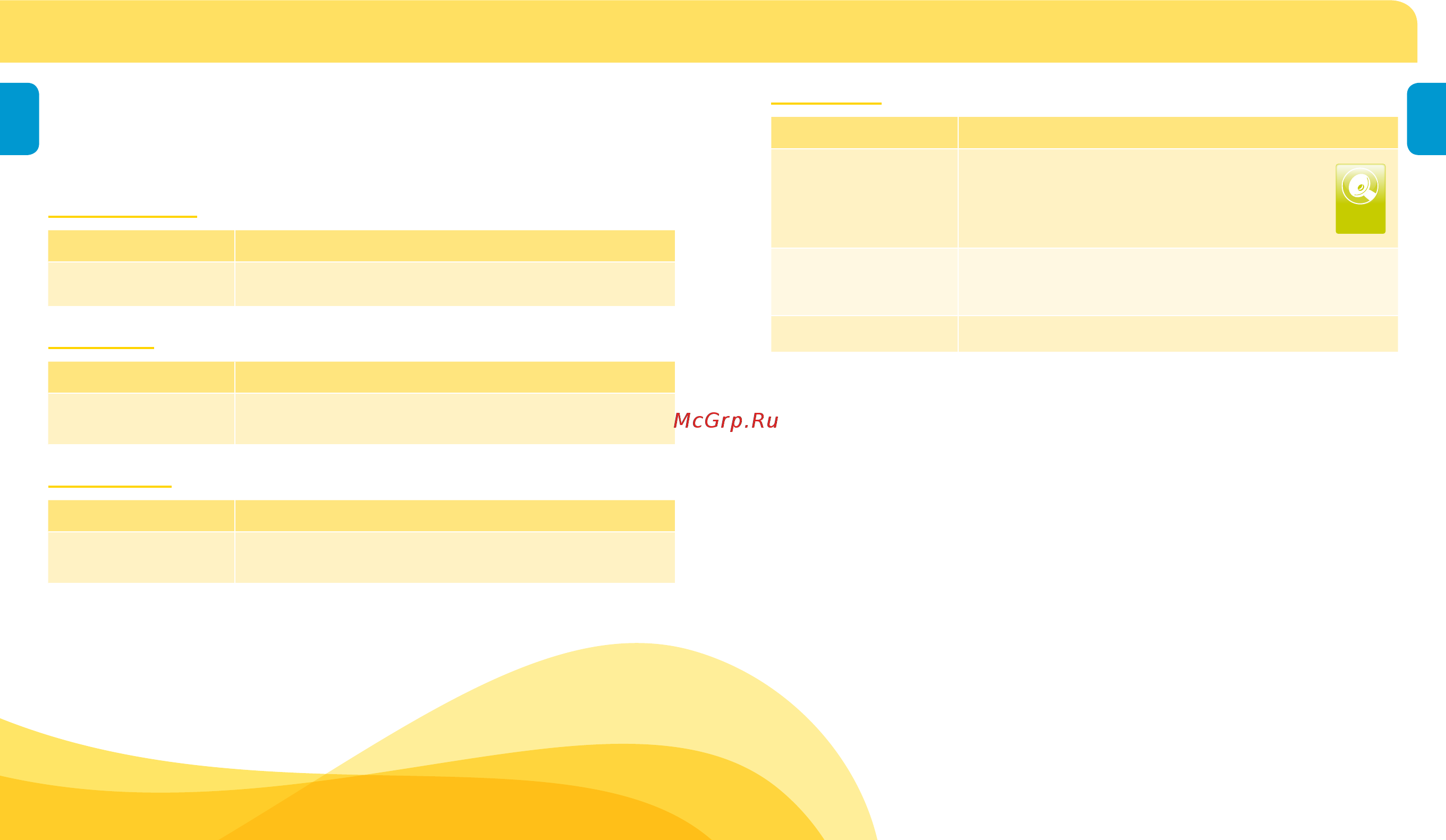 Medela Harmony+ соска Calma [15/73] Complete care during breastfeeding time