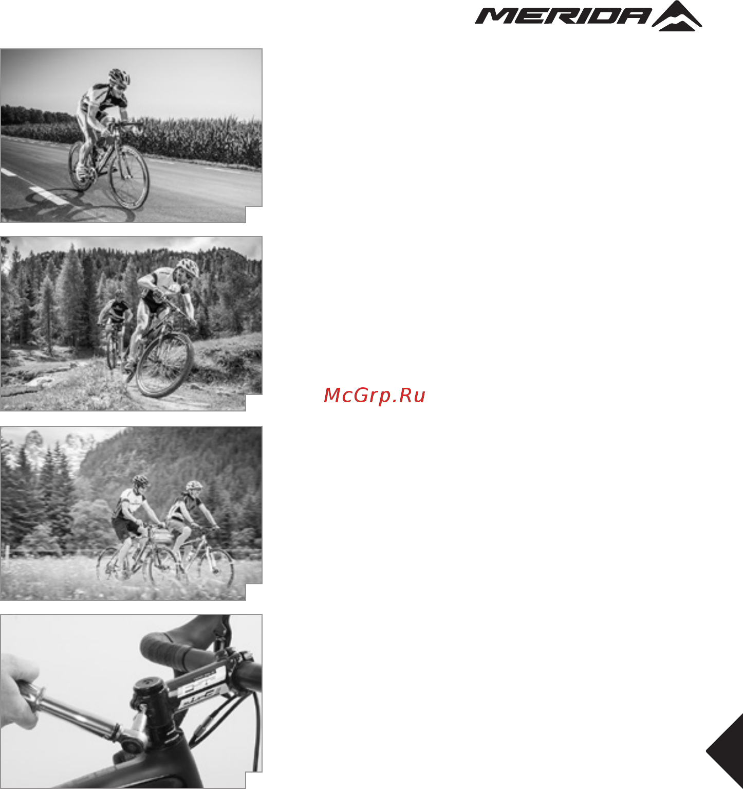 Merida Big.Seven 40-MD (2016), колеса 27.5