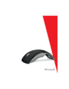Microsoft ARC Black USB [ZJA-00065] Инструкция по эксплуатации