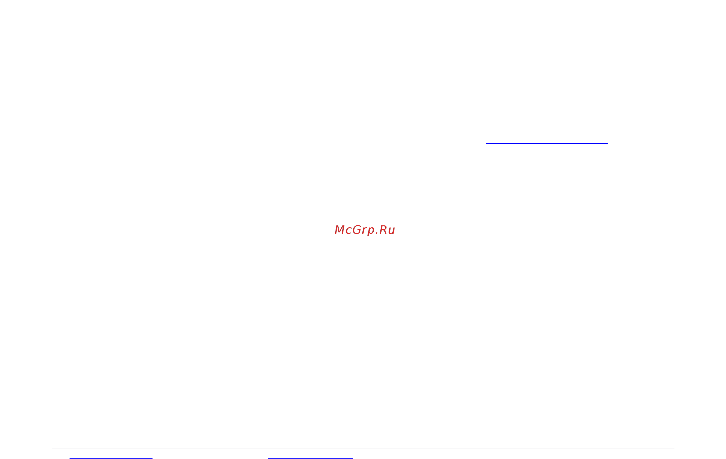 MikroTik RB951Ui-2nD [2/4] Operating system support
